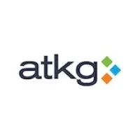 ATKG