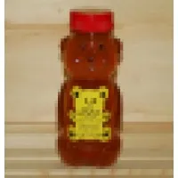 Bundrick Honey Farms