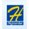 Beijing Highlander Digital Technology Co., Ltd. Beijing Highlander Digital Technology Co., Ltd.