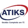 ATIKS - Gestão Completa em TI
