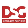 DSG Consumer Partners DSG Consumer Partners