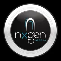 NXGEN MEDIA (VFX)