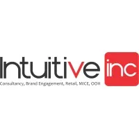 Intuitive Inc Intuitive Inc