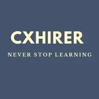 CXHIRER