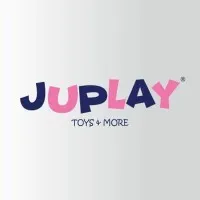 Juplay®️| Toys & More