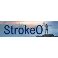 StrokeOT StrokeOT