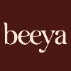 beeya® beeya®