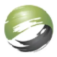 Global Dynamic Consulting, Inc.