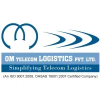 Om Telecom Logistics