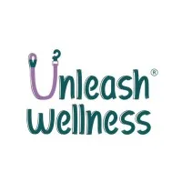 Unleash Wellness
