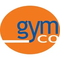 Gymco Sports