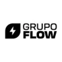 Grupo Flow