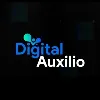 Digital Auxilio Technologies Digital Auxilio Technologies