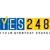 YES248 YES248