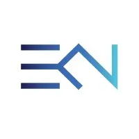 EKN Development