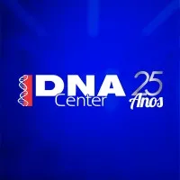 DNA Center Laboratório de Analises Clínicas DNA Center Laboratório de Analises Clínicas