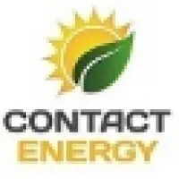 CONTACT ENERGY