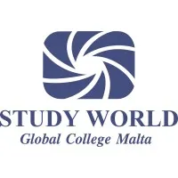 Study World Global College Malta Study World Global College Malta