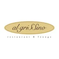Al Grissino Restaurant & Lounge