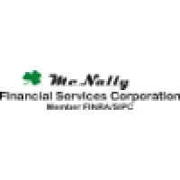 McNally Financial Services Corporation