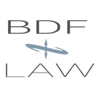 BDF Law