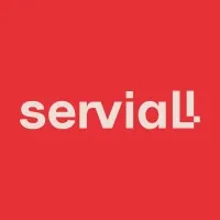 Serviall