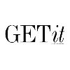 Get it Magazine Get it Magazine
