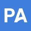 Philanthropy Australia Philanthropy Australia