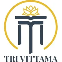 Tri Vittama Firm Tri Vittama Firm
