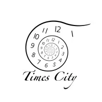 Times City Complex
