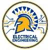 SJSU Electrical Engineering