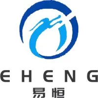 E-Heng International (Pvt) Ltd.