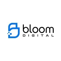 Bloom Digital Marketing Agency Bloom Digital Marketing Agency