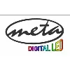 Meta Digital Led Meta Digital Led