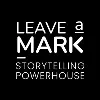 Leave a Mark Leave a Mark