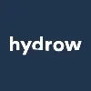 Hydrow, Inc. Hydrow, Inc.