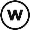 Webyant Technologies