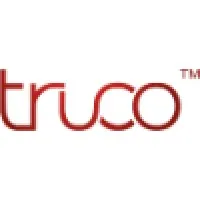 Truco