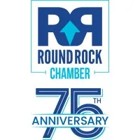 Round Rock Chamber
