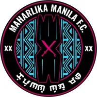 Maharlika Manila Football Club