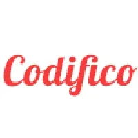 Codifico