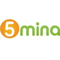 5mina 5mina