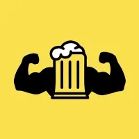 BeerBiceps Media World Private Limited