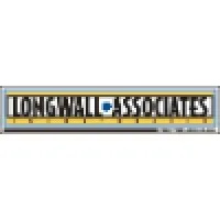 Longwall Associates, Inc.