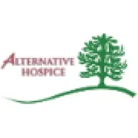 alternativehospice.com