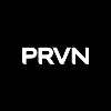 PRVN FITNESS PRVN FITNESS