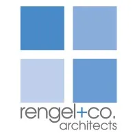 Rengel+Company, Architects