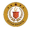 Directorate of Sports & NCC GITAM Directorate of Sports & NCC GITAM