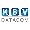 KBV DATACOM Ltd KBV DATACOM Ltd