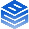 Blue Square Tech Solutions Blue Square Tech Solutions